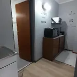 Eli 2 Centrico Mendoza
